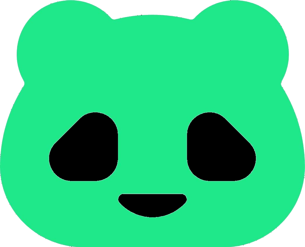 BetPanda Logo