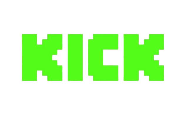 Kick